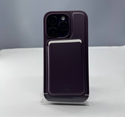 Чехлы HDD Phone Case Full Protection 